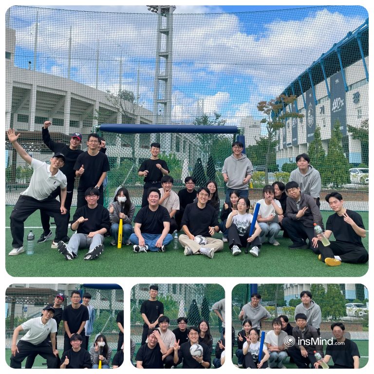 2025키트웍스체육대회-01