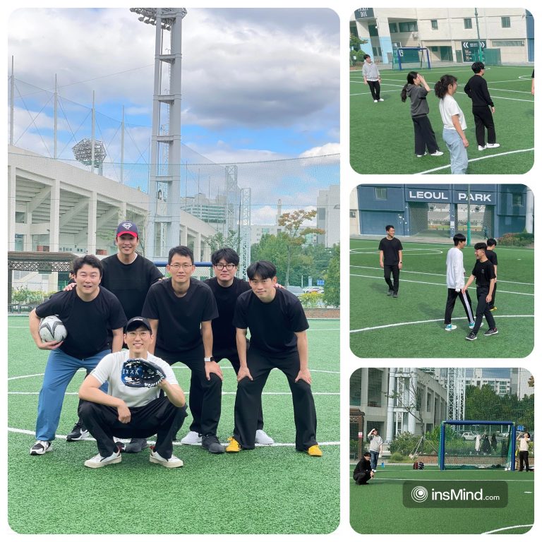 2025키트웍스체육대회-02