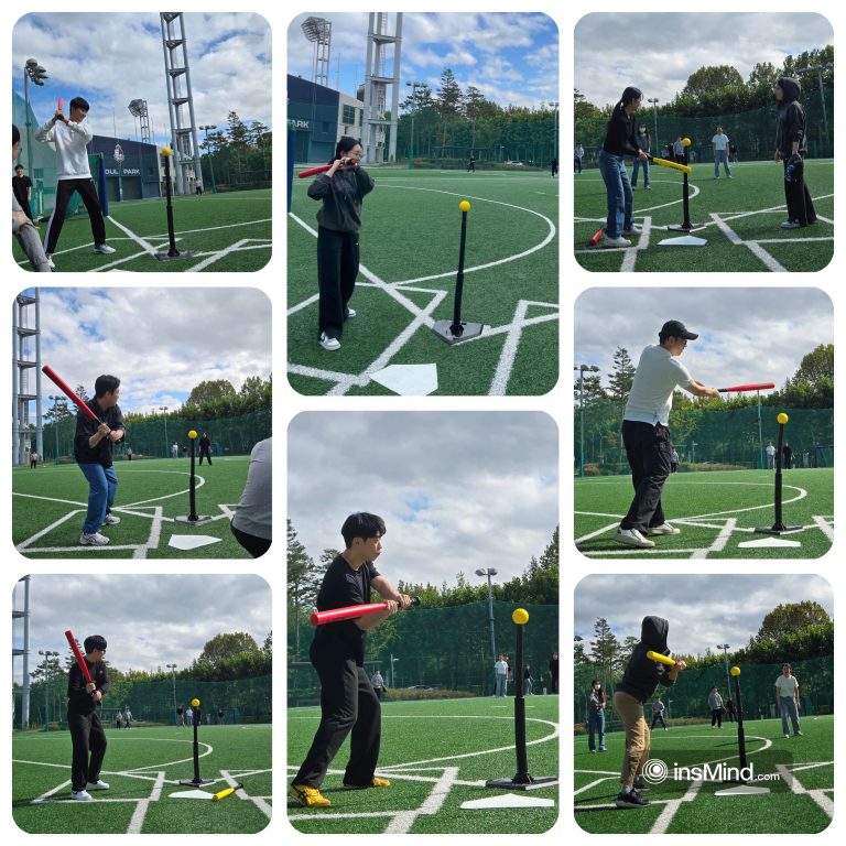 2025키트웍스체육대회-03