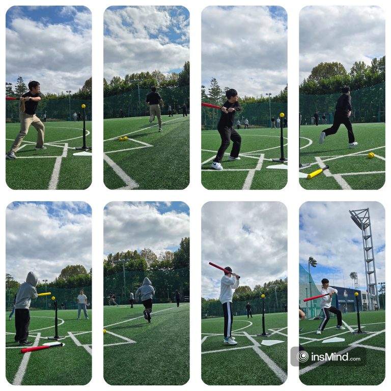 2025키트웍스체육대회-04