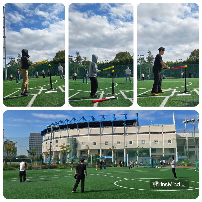 2025키트웍스체육대회-05