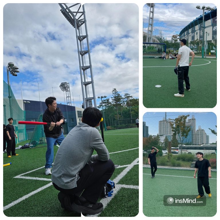 2025키트웍스체육대회-06