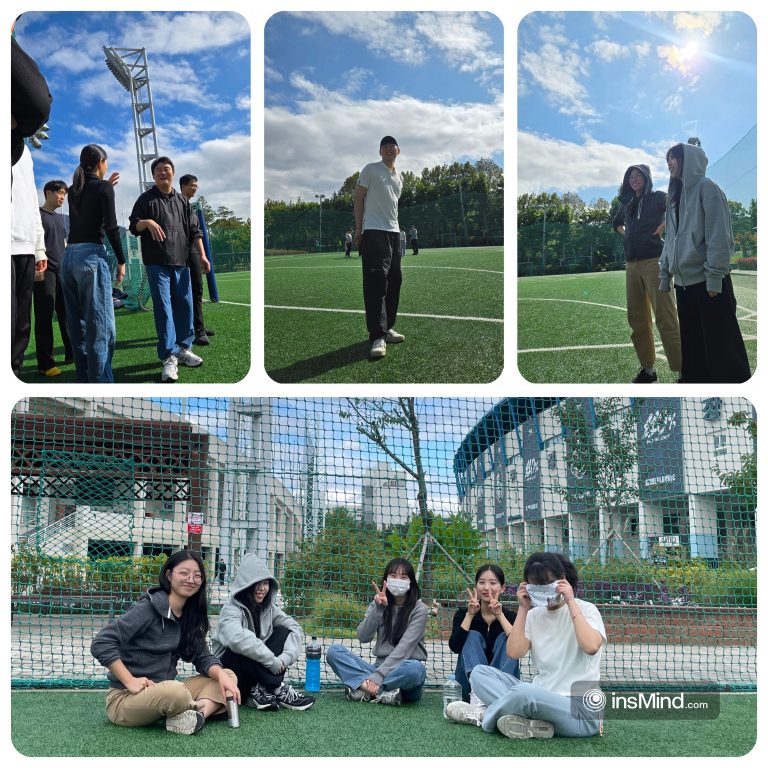 2025키트웍스체육대회-07