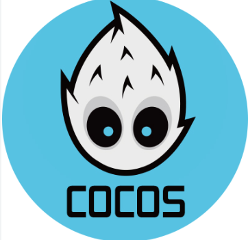 COCOS CREATOR