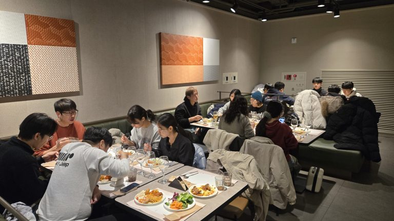 KakaoTalk_20260106_160839636_15