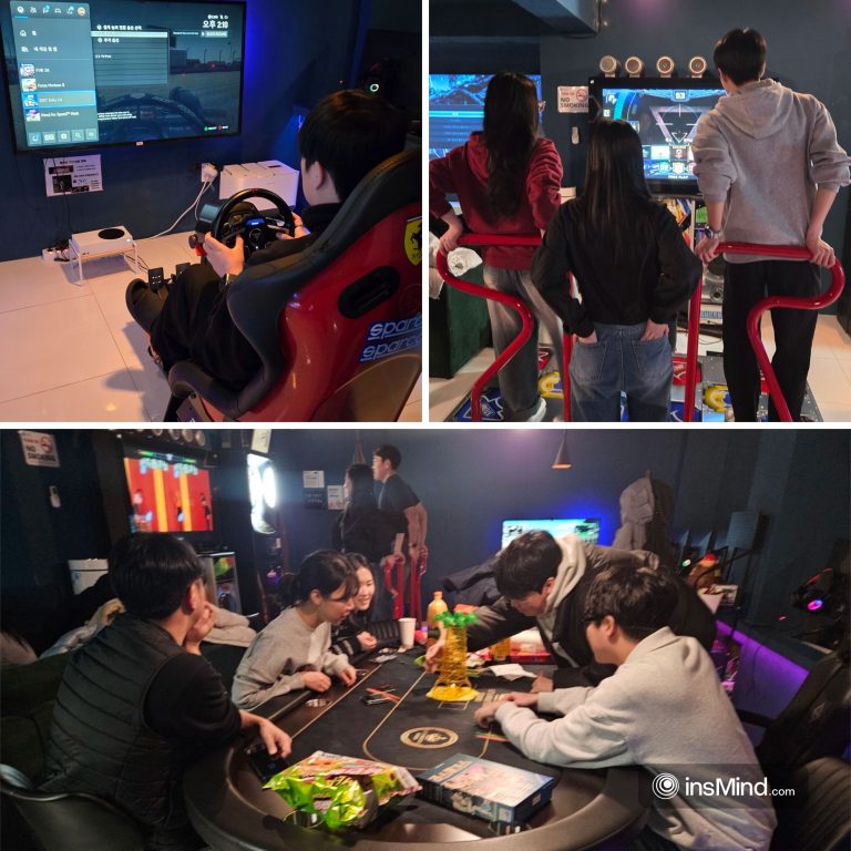 KakaoTalk_20260106_160839636_21