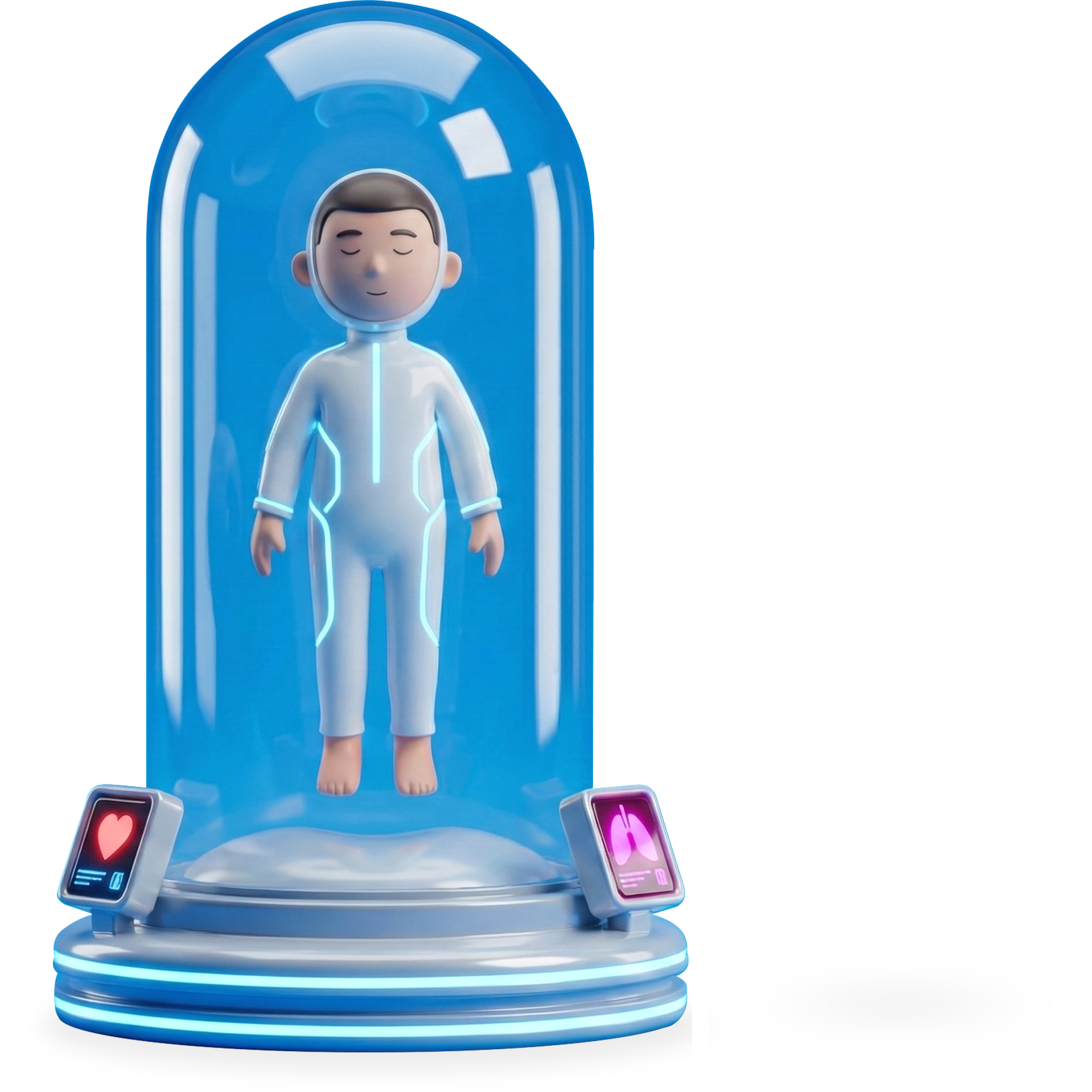 Capsule